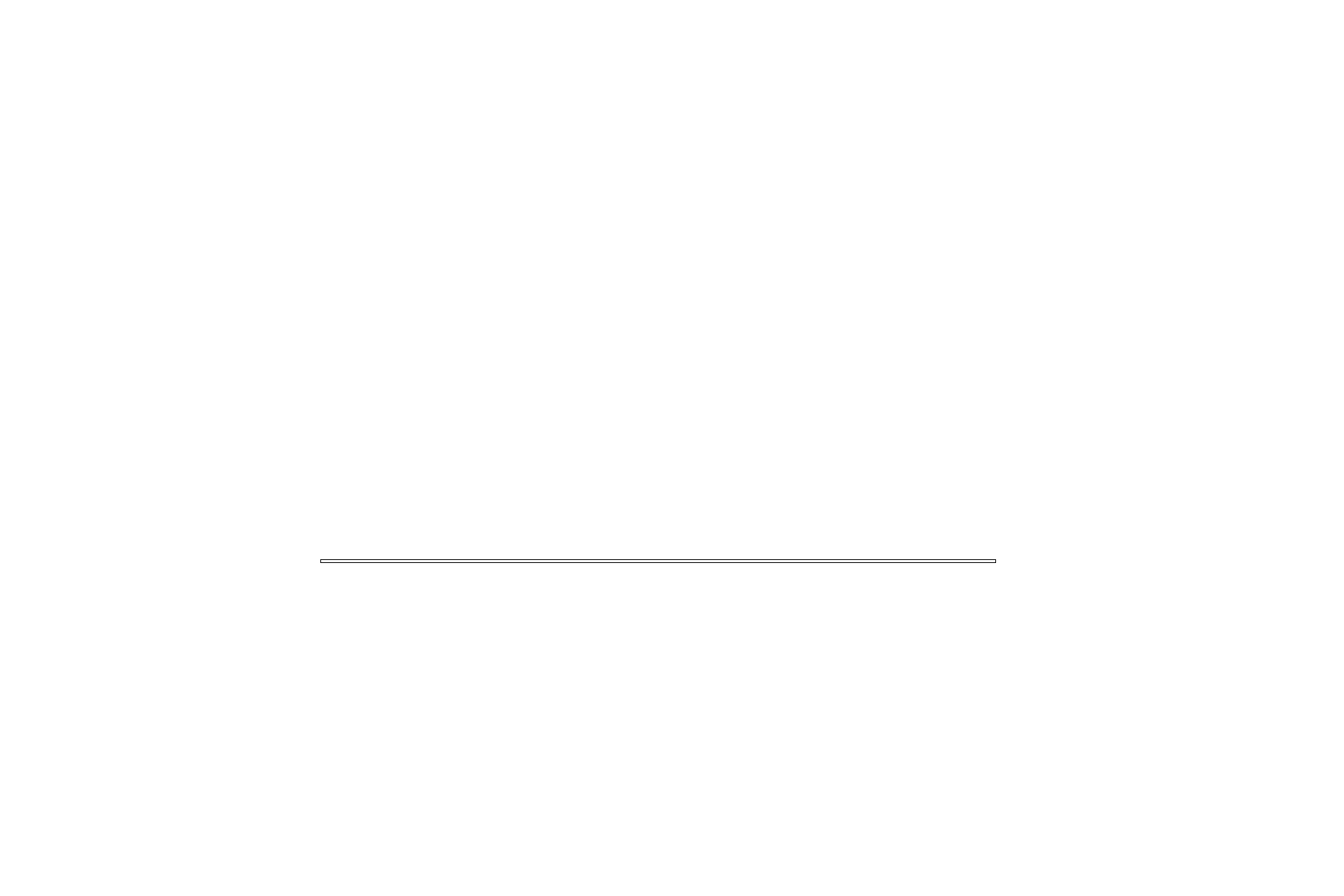 Dema House Studio Logo
